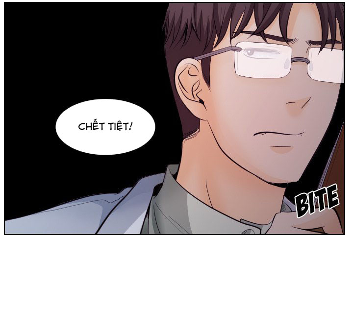 lòng chung thủy chapter 16 95