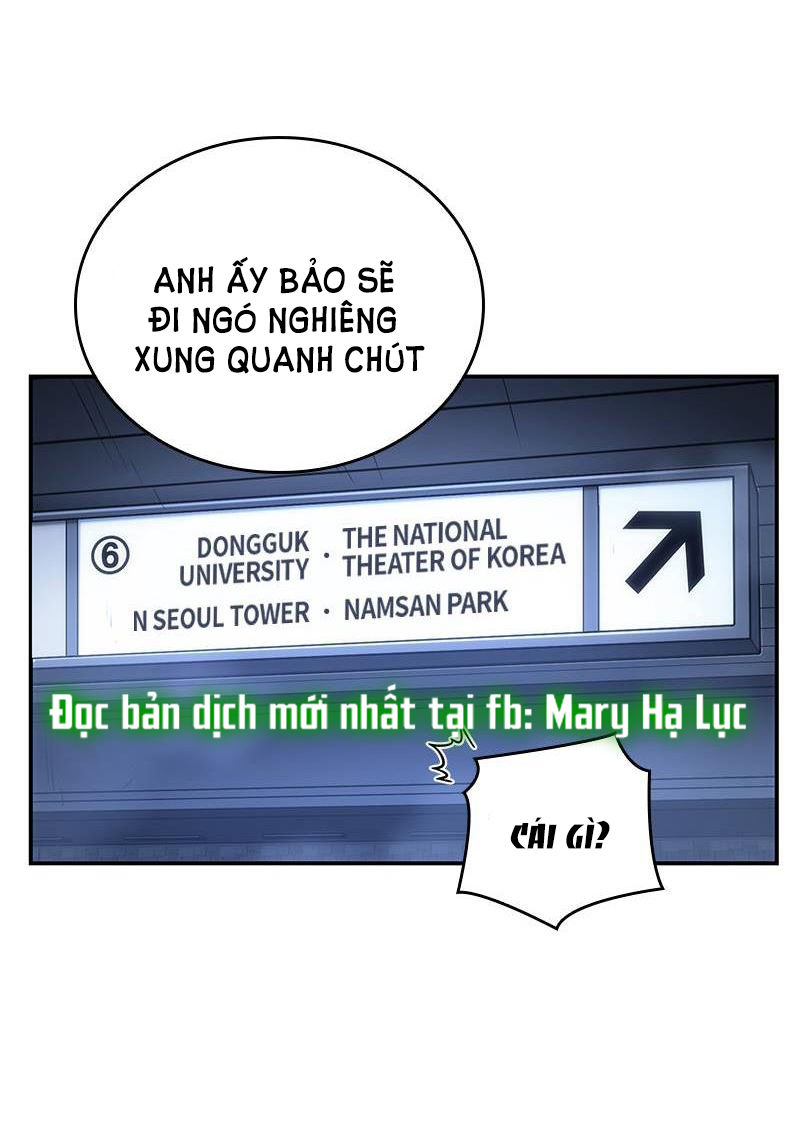 toàn trí độc giả - omniscient reader chapter 25.2 8