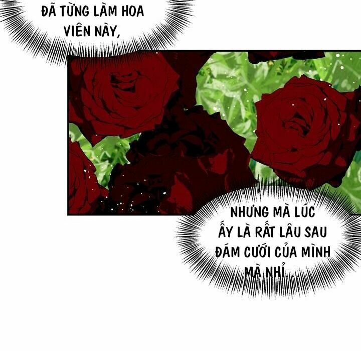 người chồng bạo chúa của tôi đã thay đổi chapter 11 47