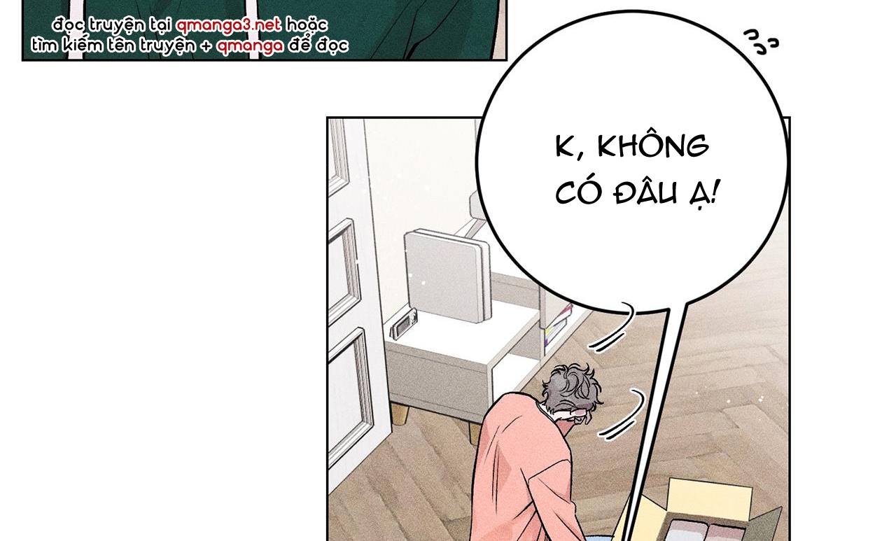 người yêu của anh chapter 2 29