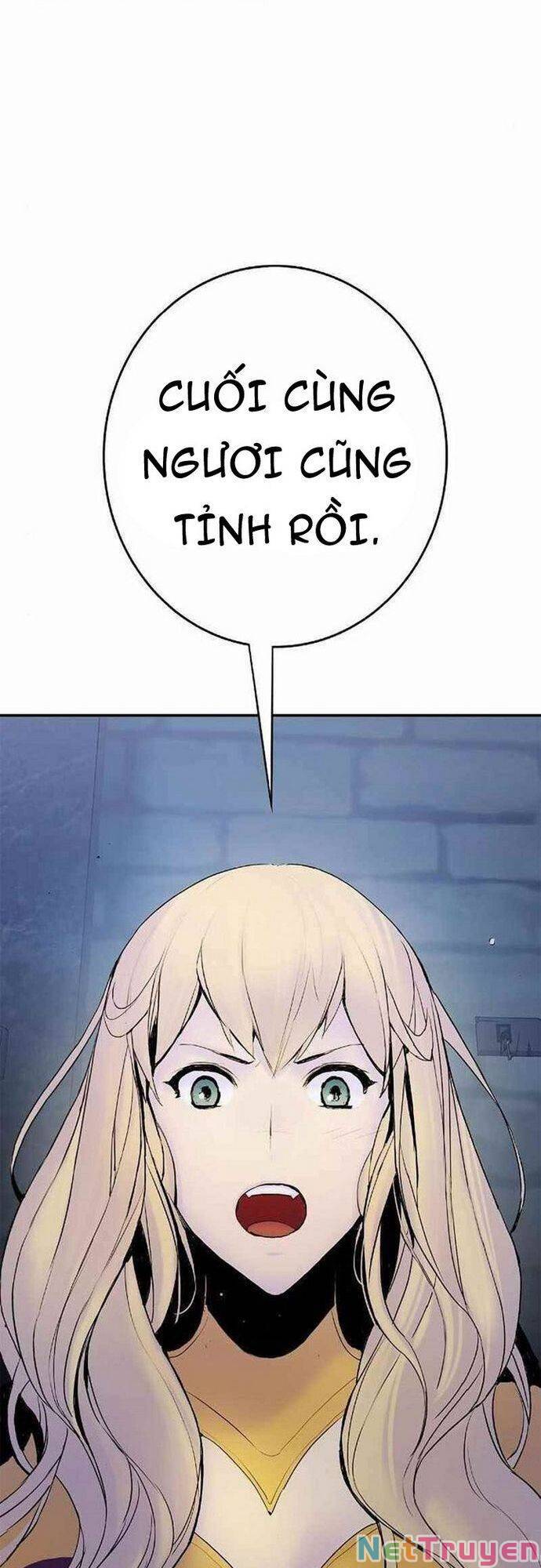 knight under heart chapter 28.2 68