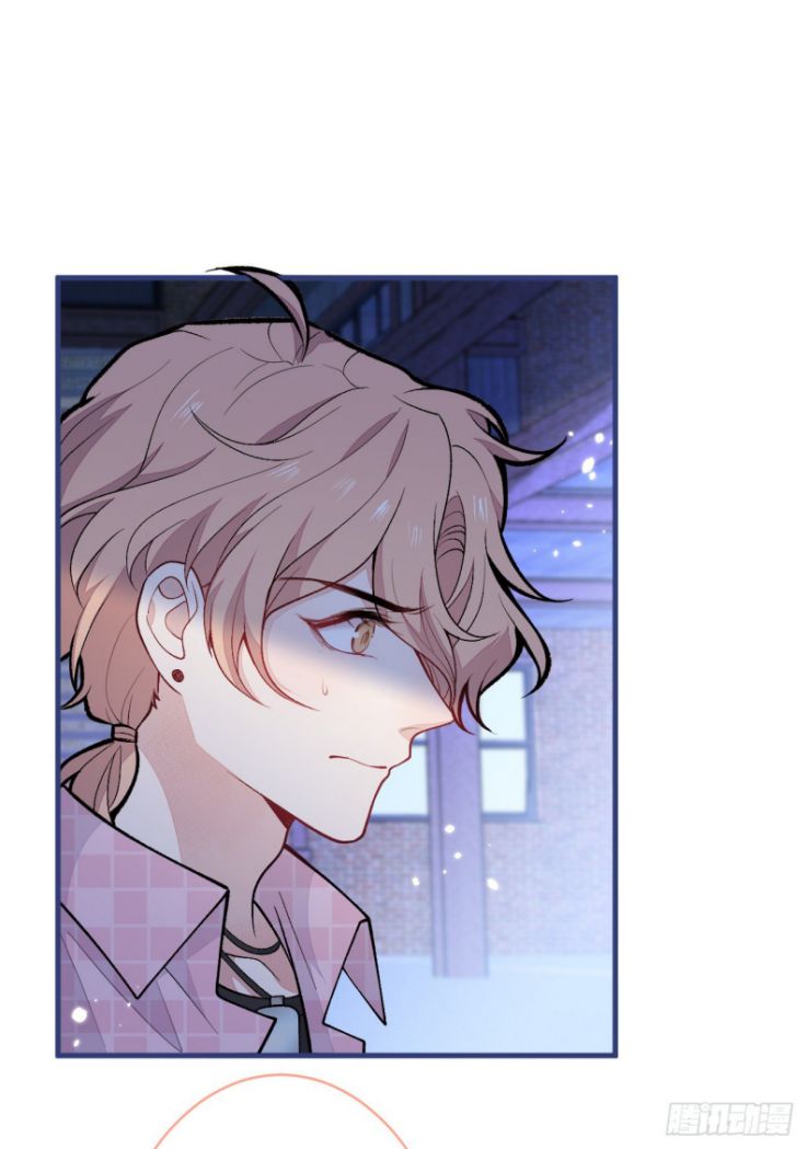 hotsearch của ảnh đế chapter 142 2