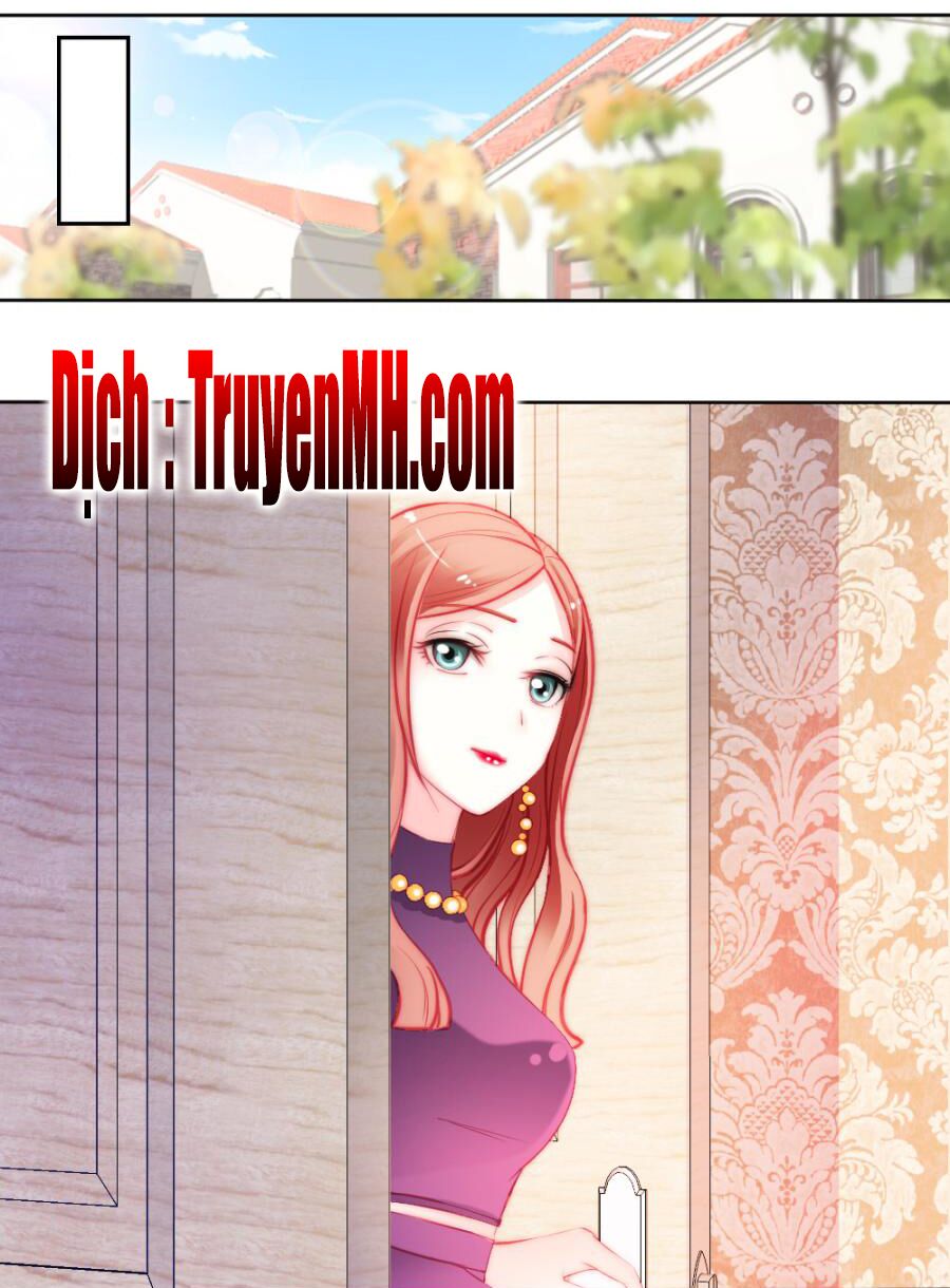 bí mật của thiên kim chapter 8 7