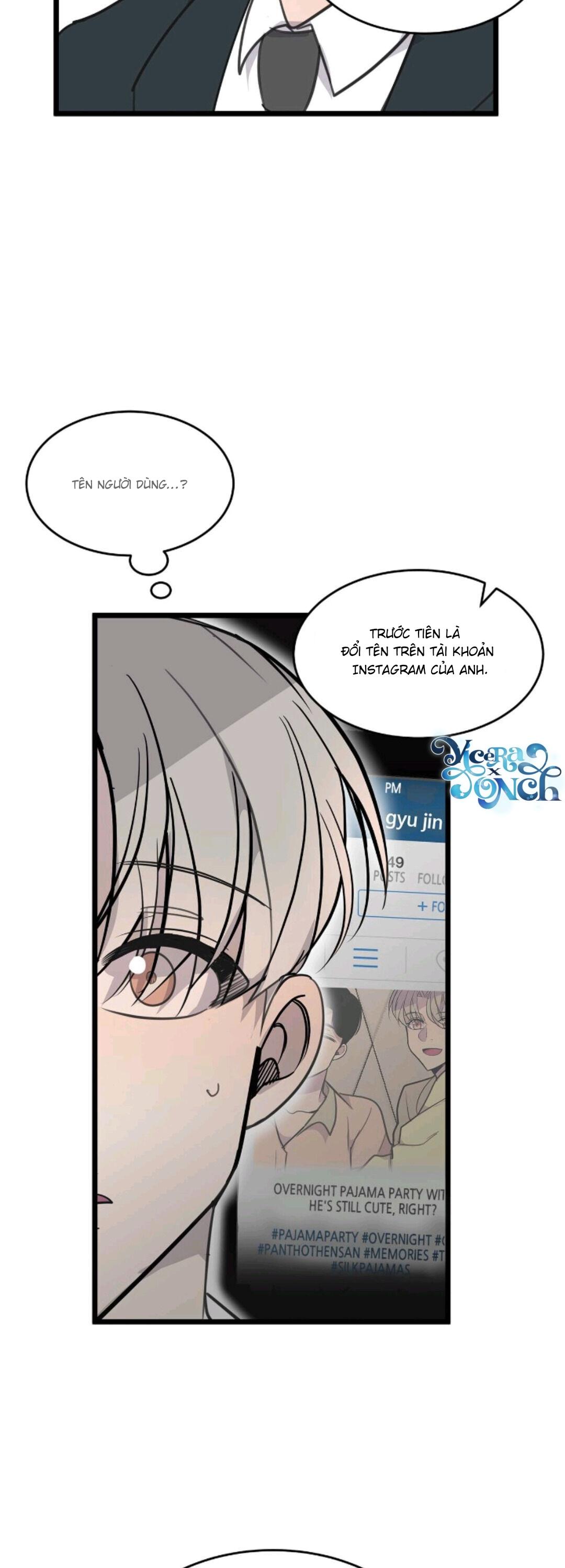 hiệu quả kinh doanh chapter 10 31