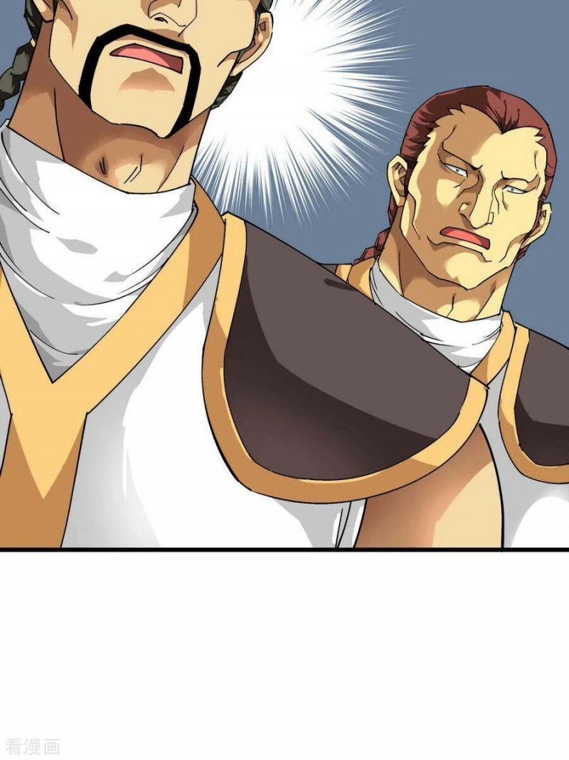 trọng sinh ta là đại thiên thần chapter 119 34