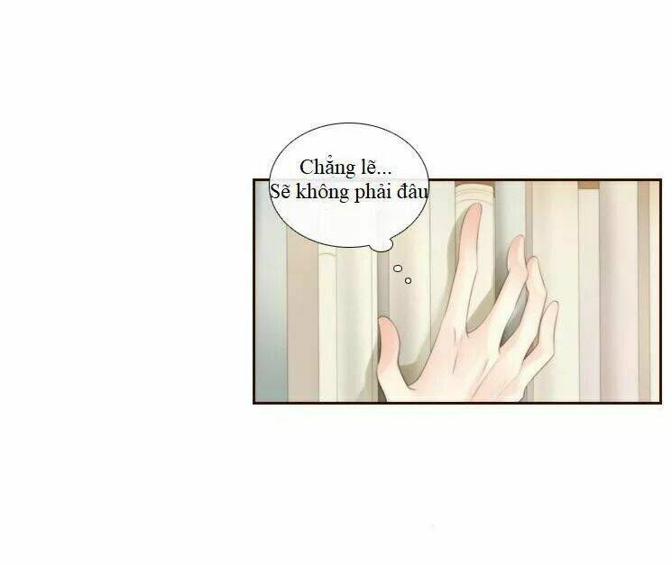 tình cờ tìm thấy tháng 7 chapter 1.2 44