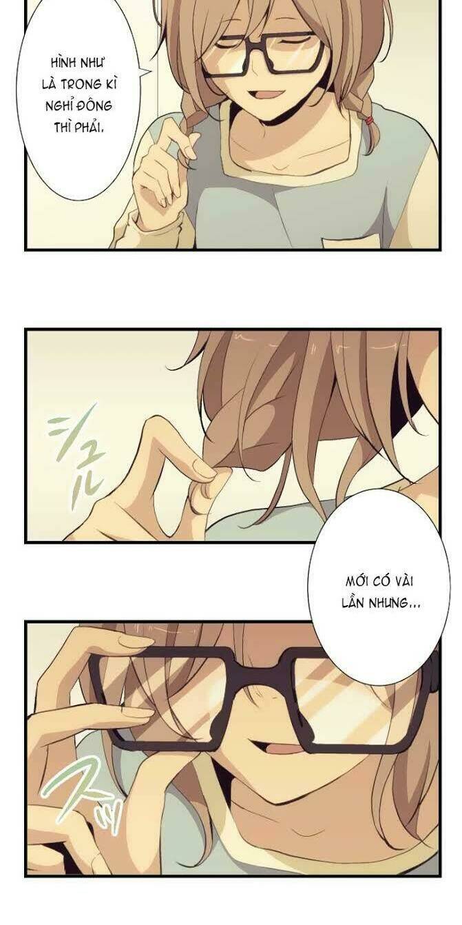 viên thuốc trùng sinh chapter 50 14