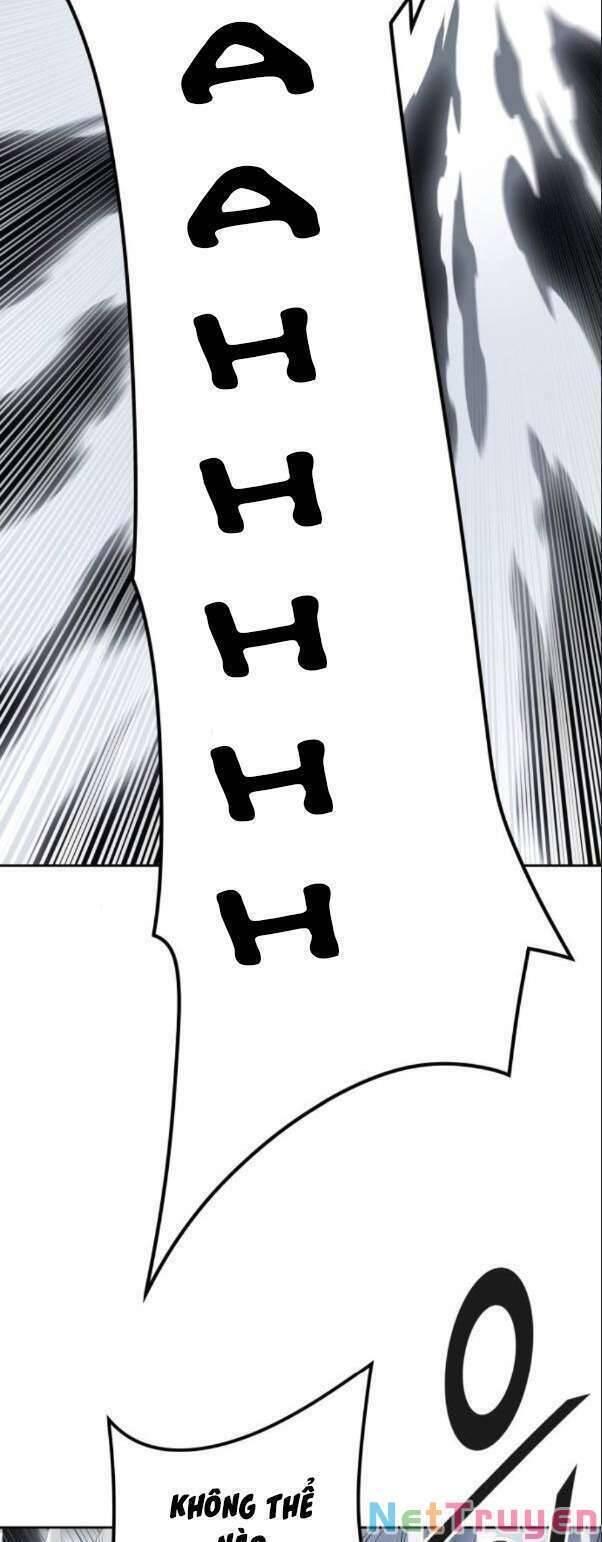 tòa tháp bí ẩn 2 chapter 513 35