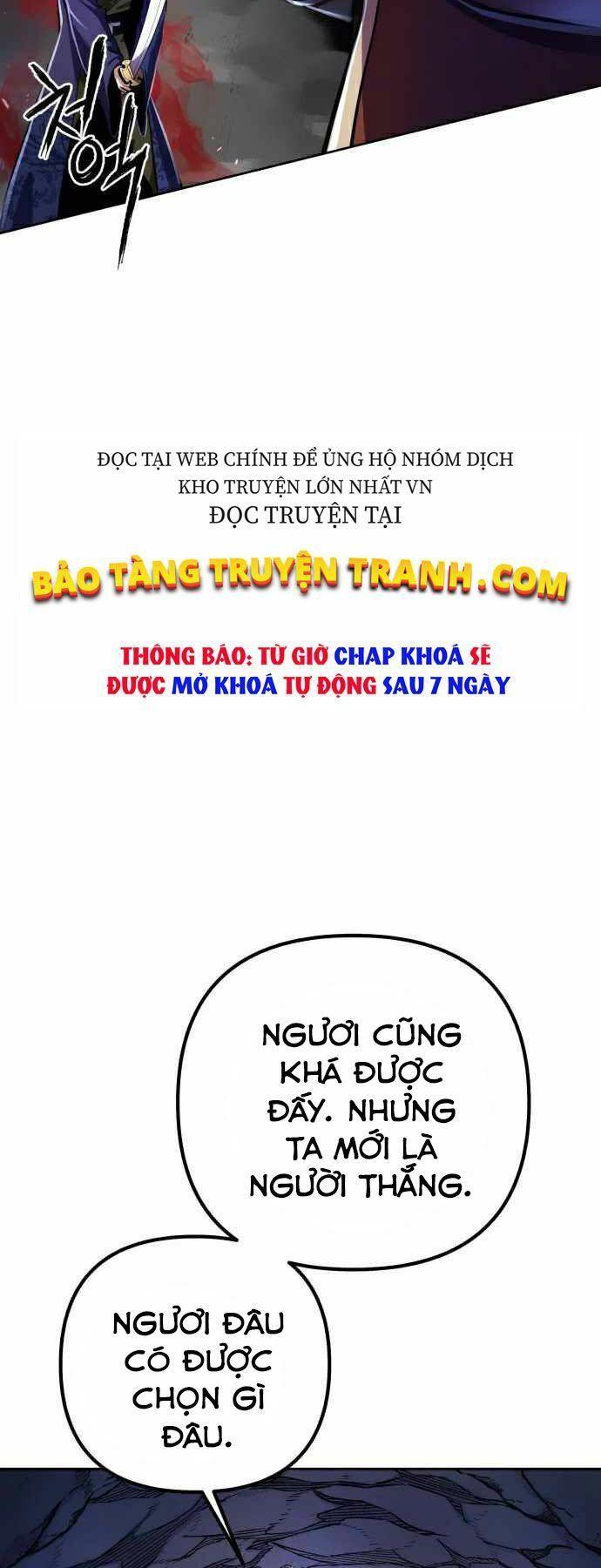 con trai út nhà ha buk paeng chapter 12 28