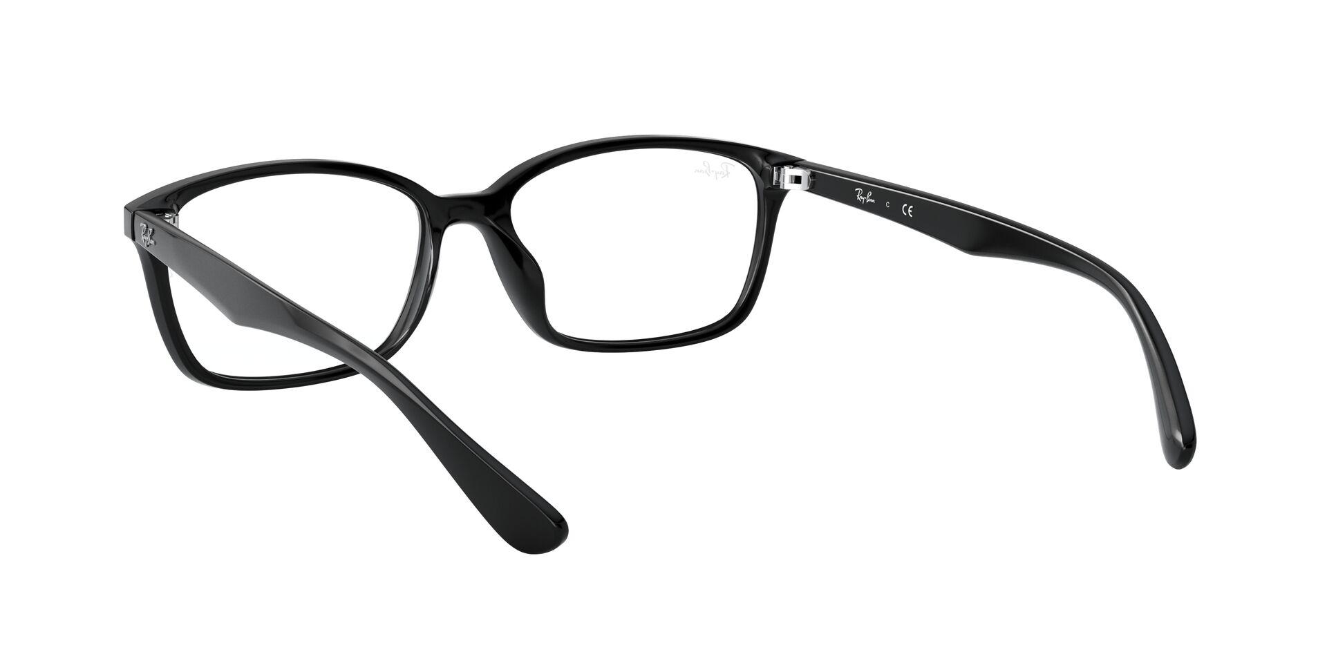 Mắt Kính Ray-Ban  - RX7094D 2000 -Eyeglasses