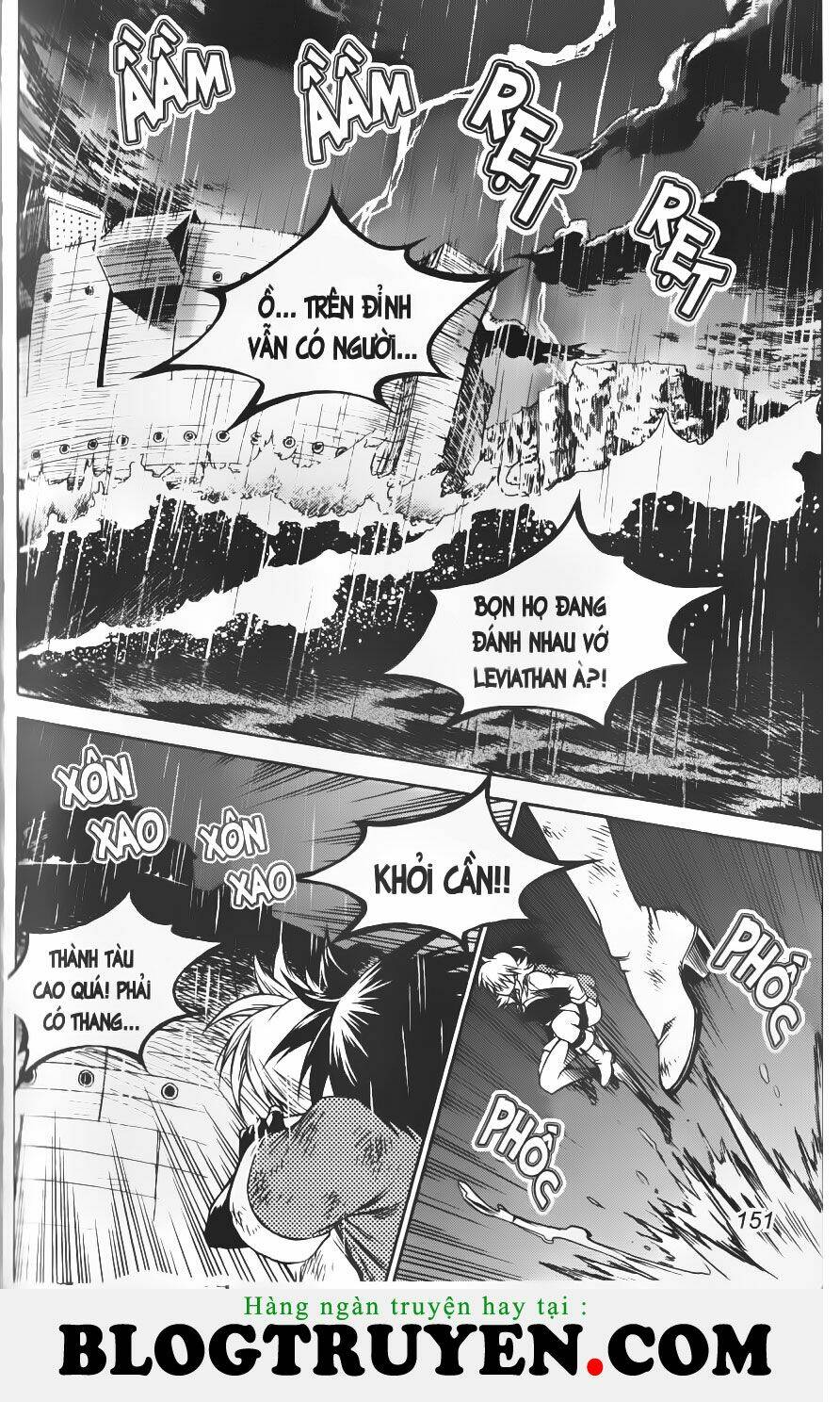 circumstances in my home's bathtub chapter 191 4