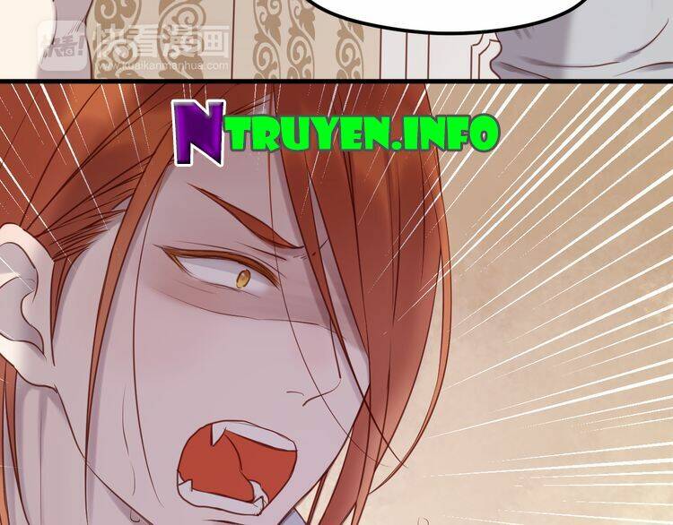 lượm được 1 tiểu hồ ly chapter 58 8