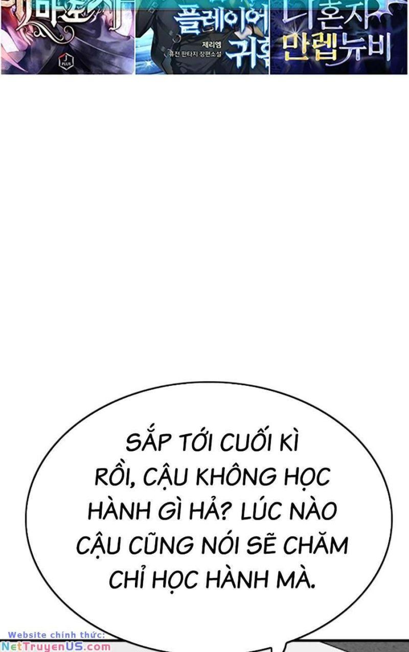 người xấu chapter 166 103