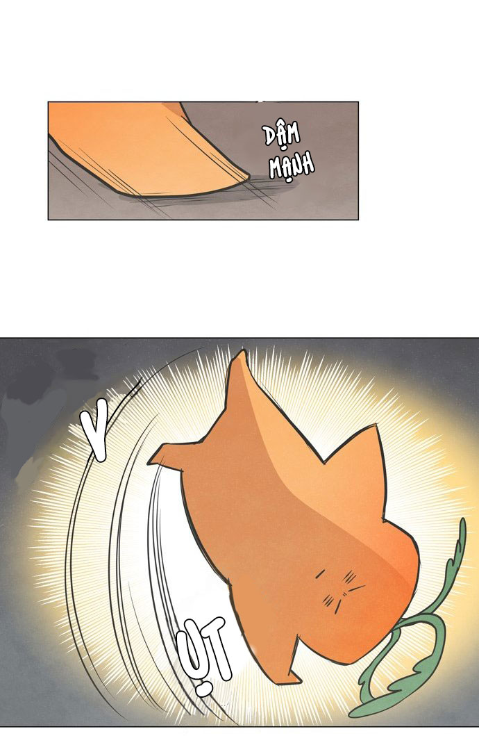 một phần vì thích em chapter 13 19