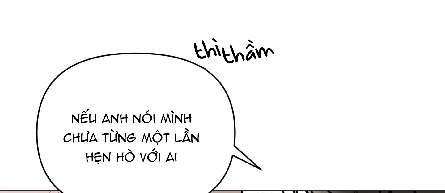 định rõ mối quan hệ chapter 34 191