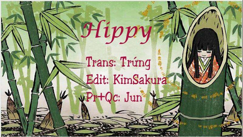 anh đã cho em biết bao thứ đầu tiên chapter 13 19