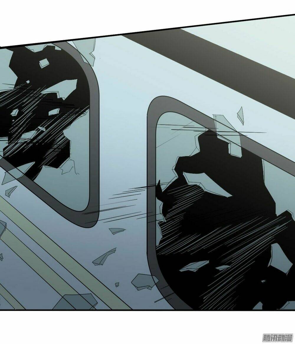 điều ước của người phàm chapter 8 38