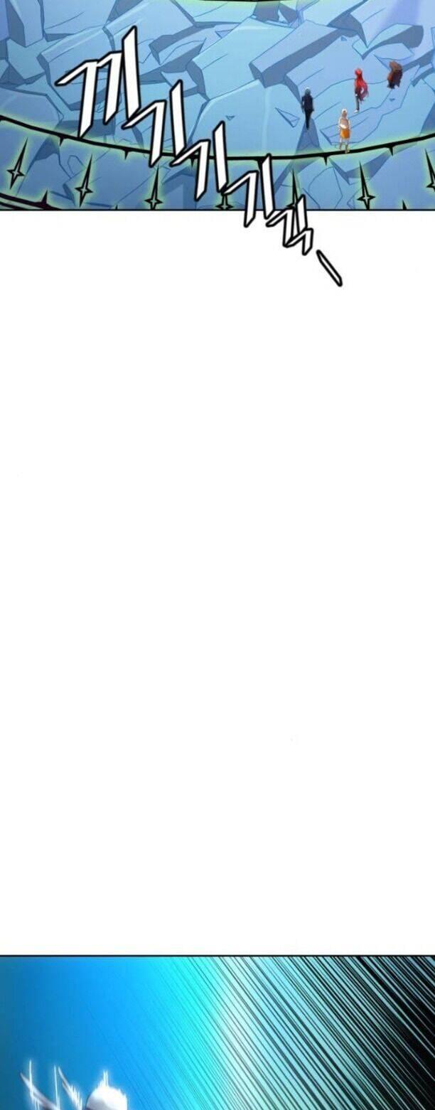 tòa tháp bí ẩn 2 chapter 525 66