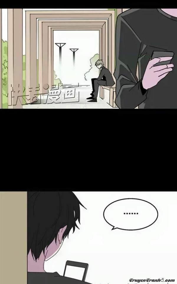 ứng dụng thẩm mỹ chapter 5 35