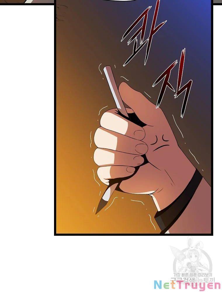 tiêu diệt đấng cứu thế chapter 85 45