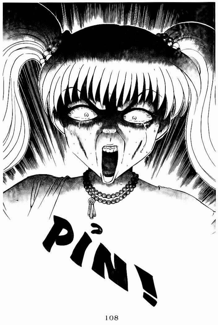 bowling king chapter 75 6