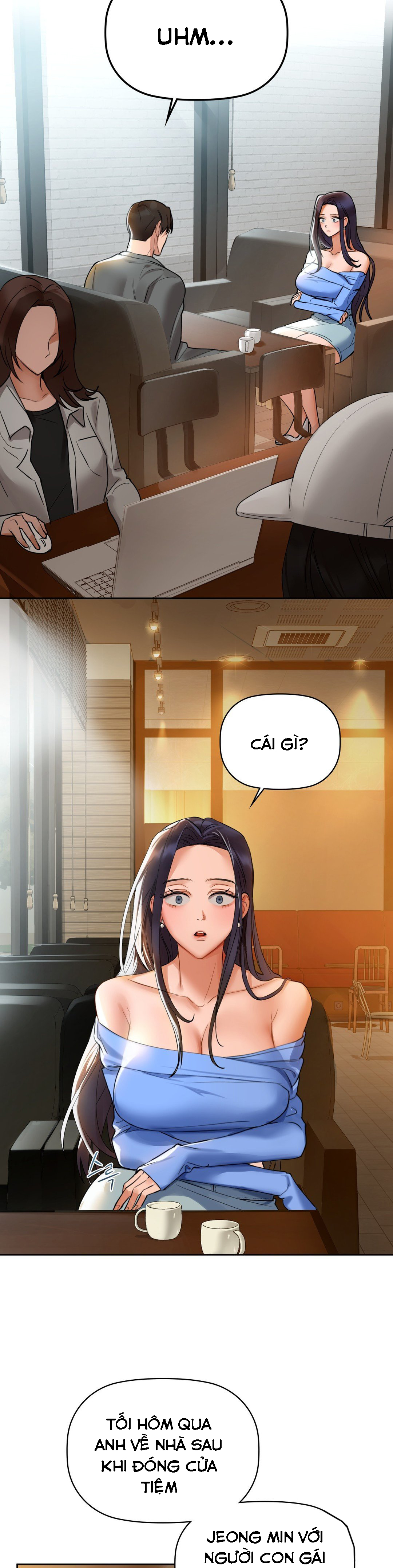 caffeine chapter 4 33