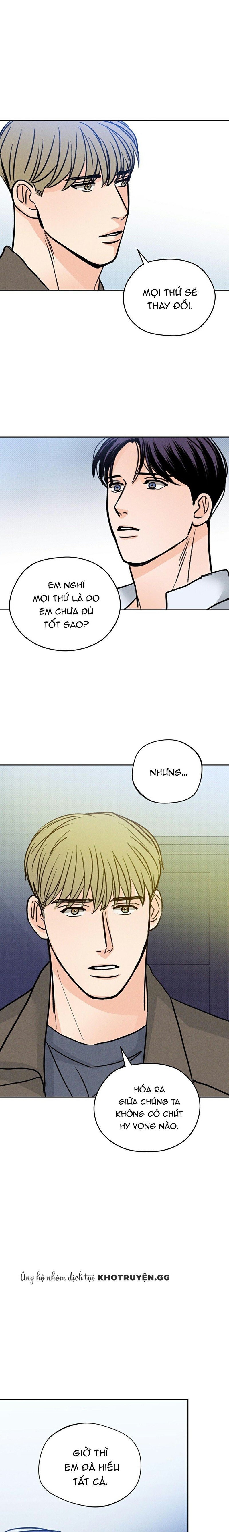 khi đêm trăng tròn chapter 12 24