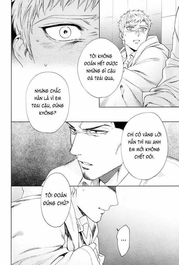 acid town chapter 44 24