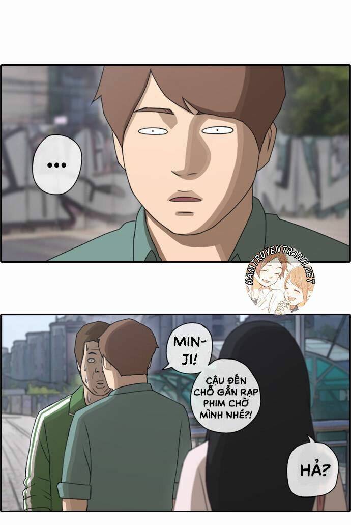 free draw m chapter 46 19