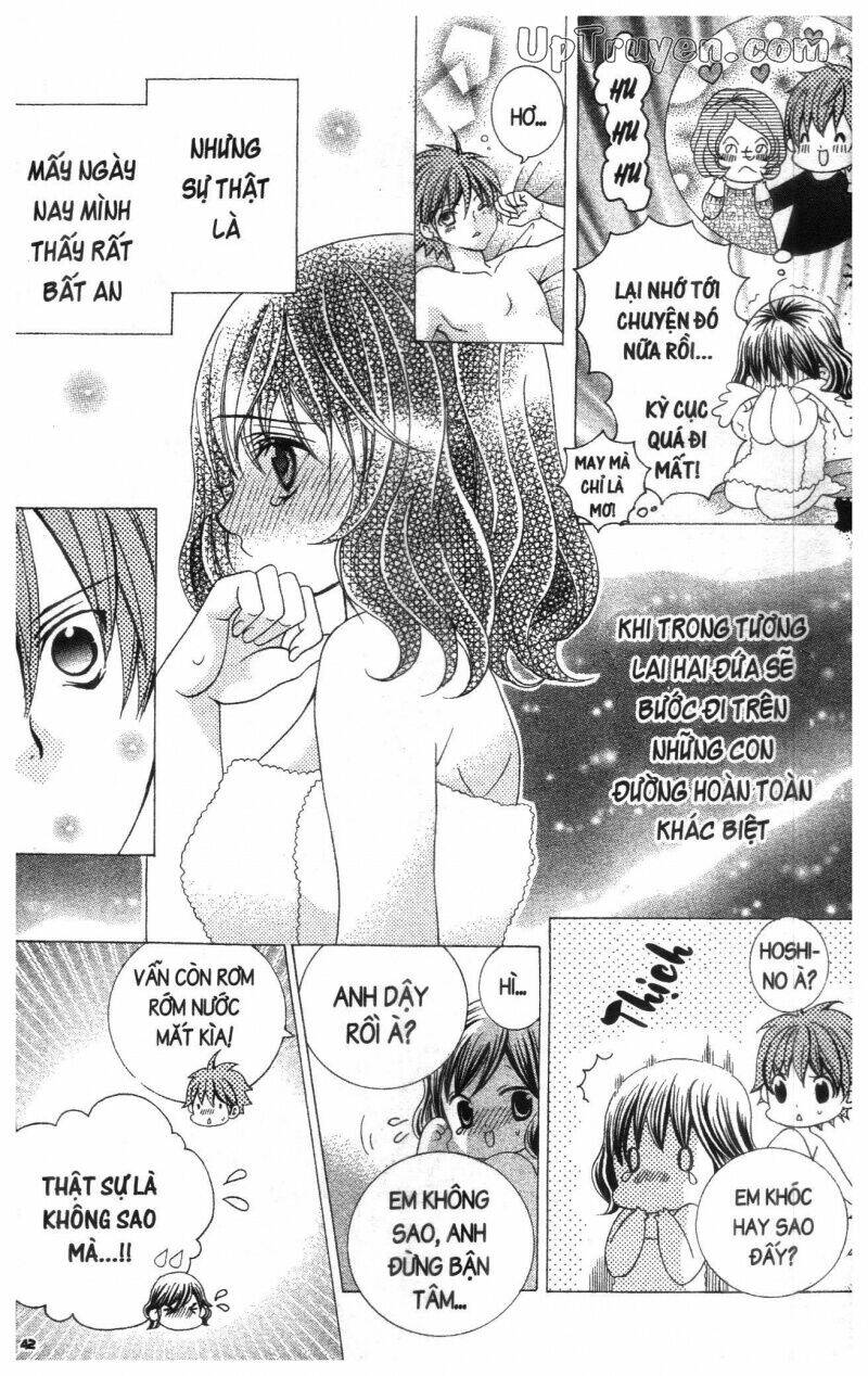 i love you suzuki chapter 18 44