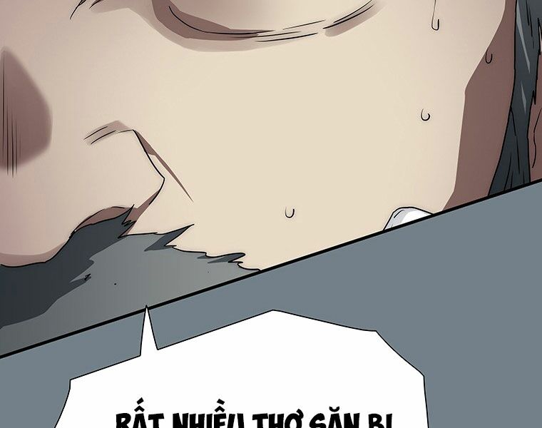 các chòm sao chỉ chú ý mình tôi chapter 13 205