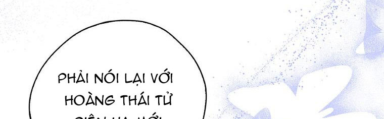 ba người anh trai của tôi là bạo quân chapter 66 175