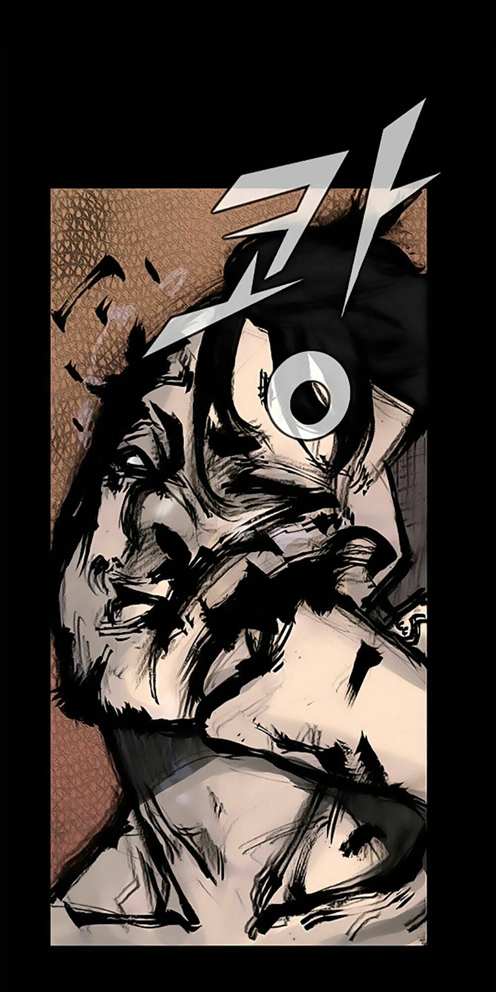 độc cô tiền truyện chapter 122 17