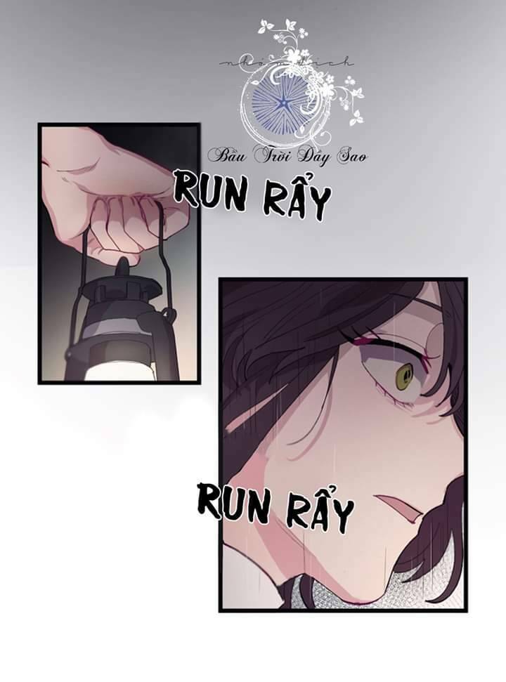 a lady's table chapter 2 15