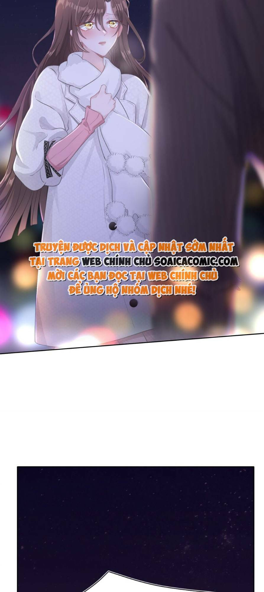 hãy để em được hạ cánh nơi anh chapter 2 10