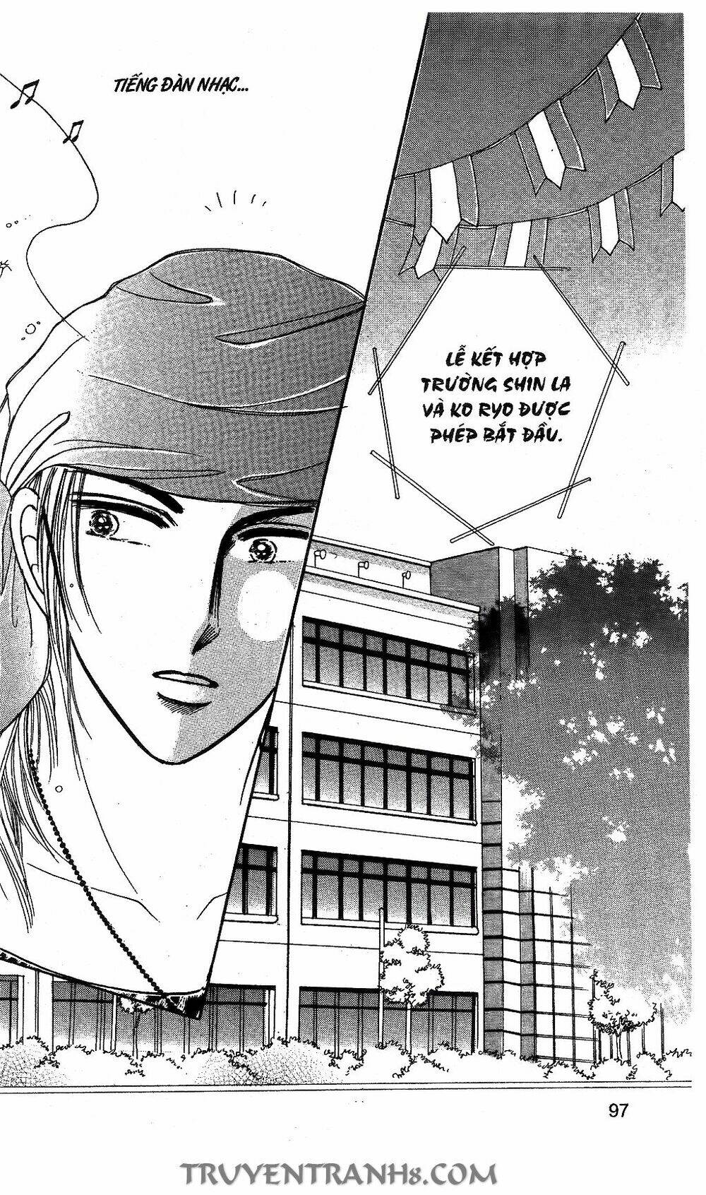 lọ lem kén rể chapter 40 23