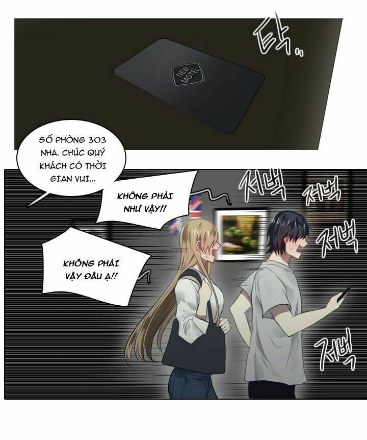 người cống hiến chapter 17 53