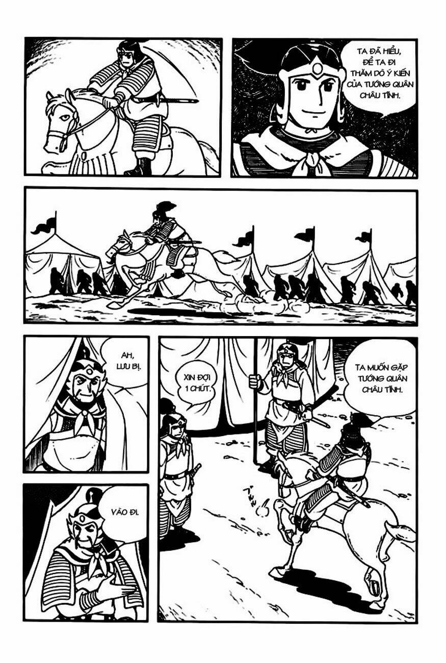 tam quốc chí chapter 10 2