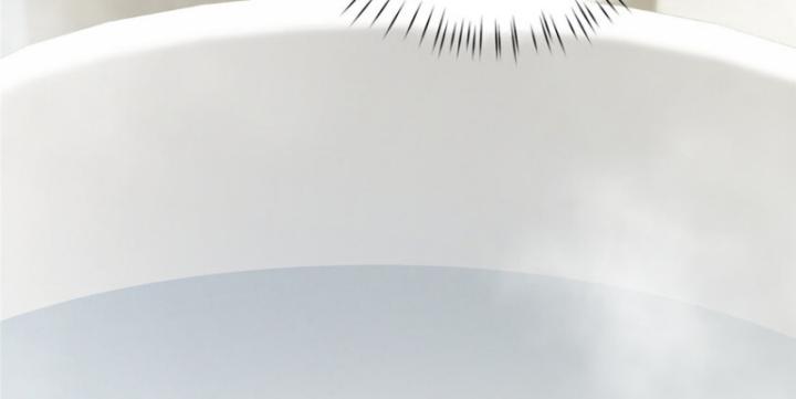 nữ chính chạy từ trong sách ra thì phải làm sao chapter 94 32