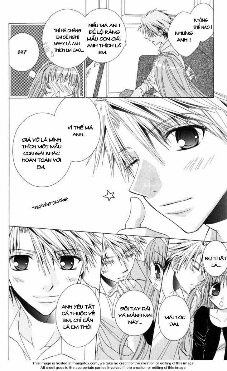 ani complex chapter 10 12