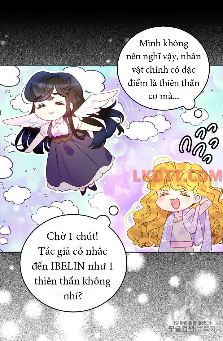 đừng xem thường nữ phụ chapter 123 6