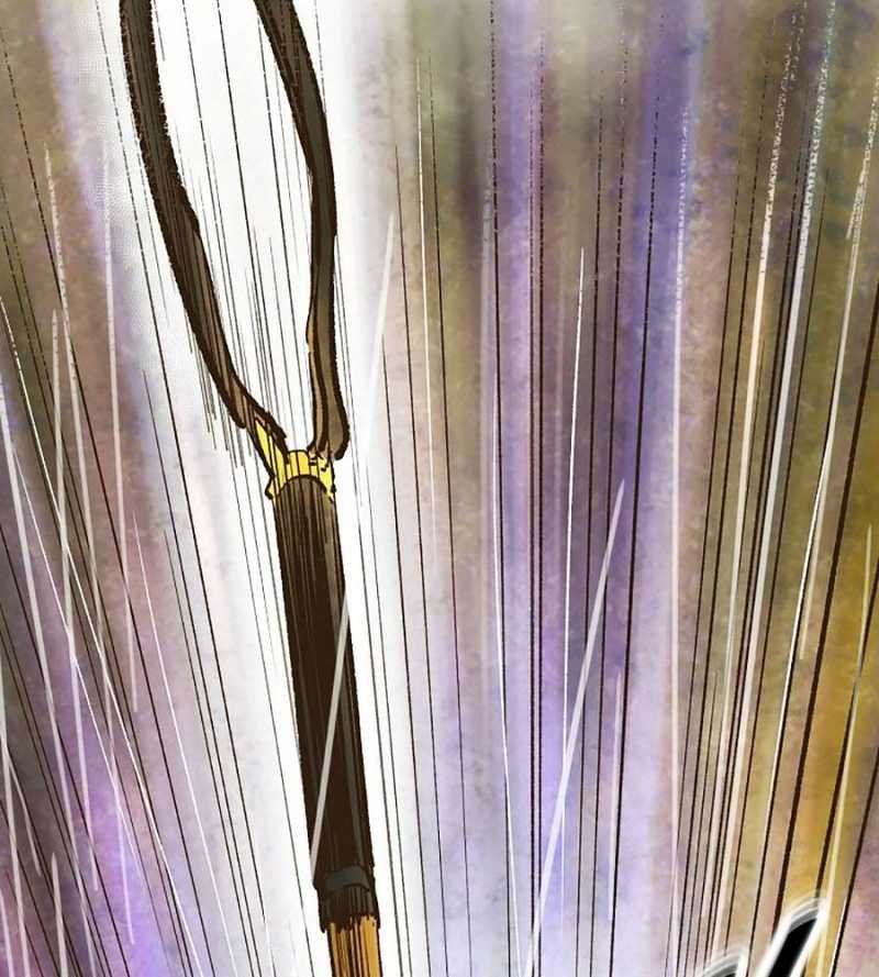 quái công du lục chapter 31 9