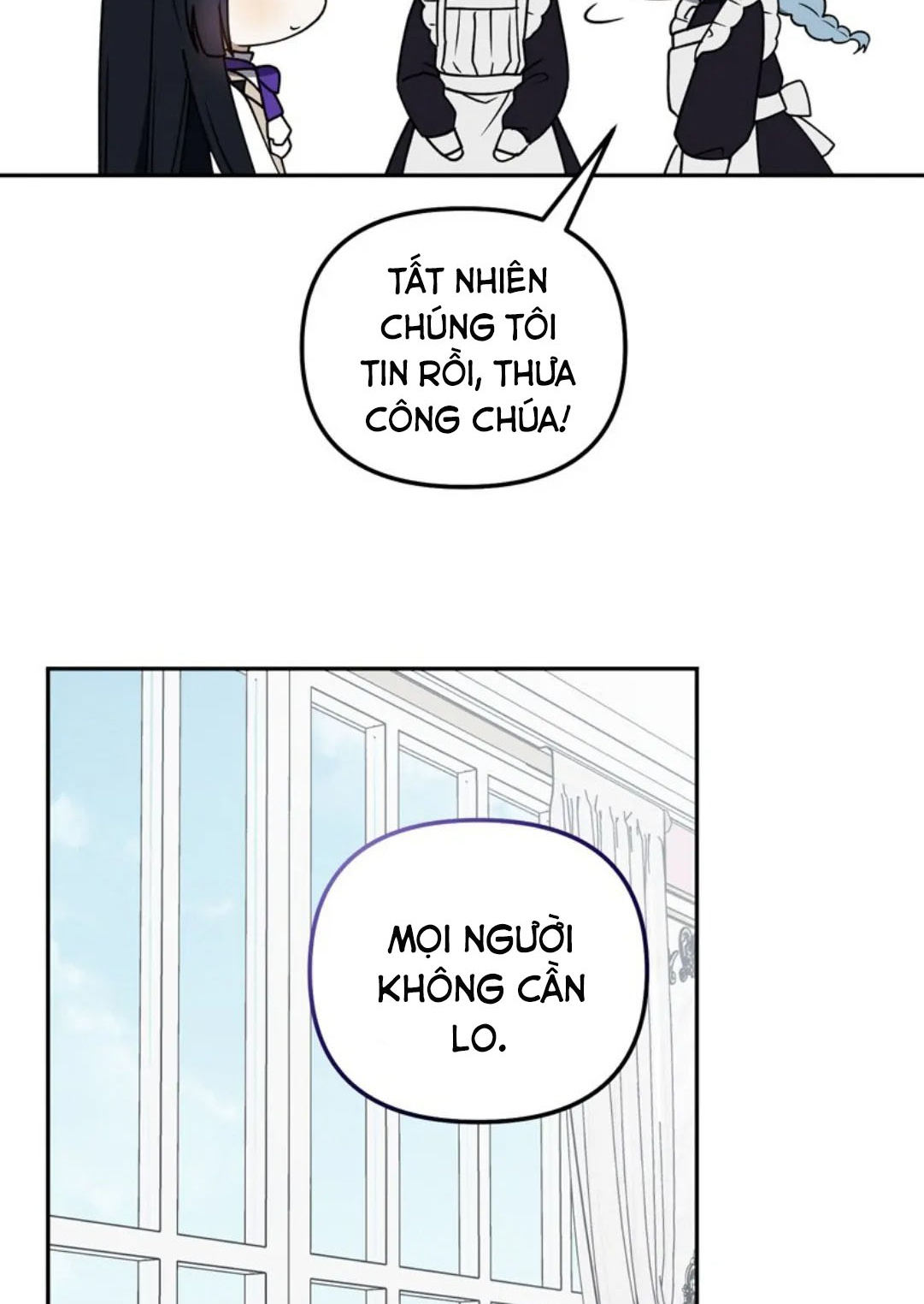 lời nguyền vẫn chưa kết thúc chapter 52 53