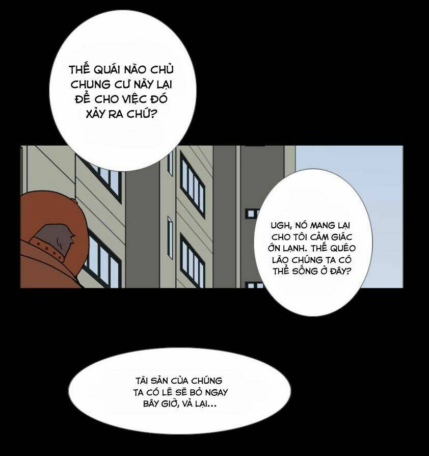 chiller chapter 2 85