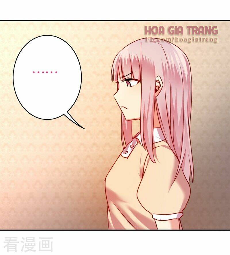 phục thù thiếu gia tiểu điềm thê chapter 25 18