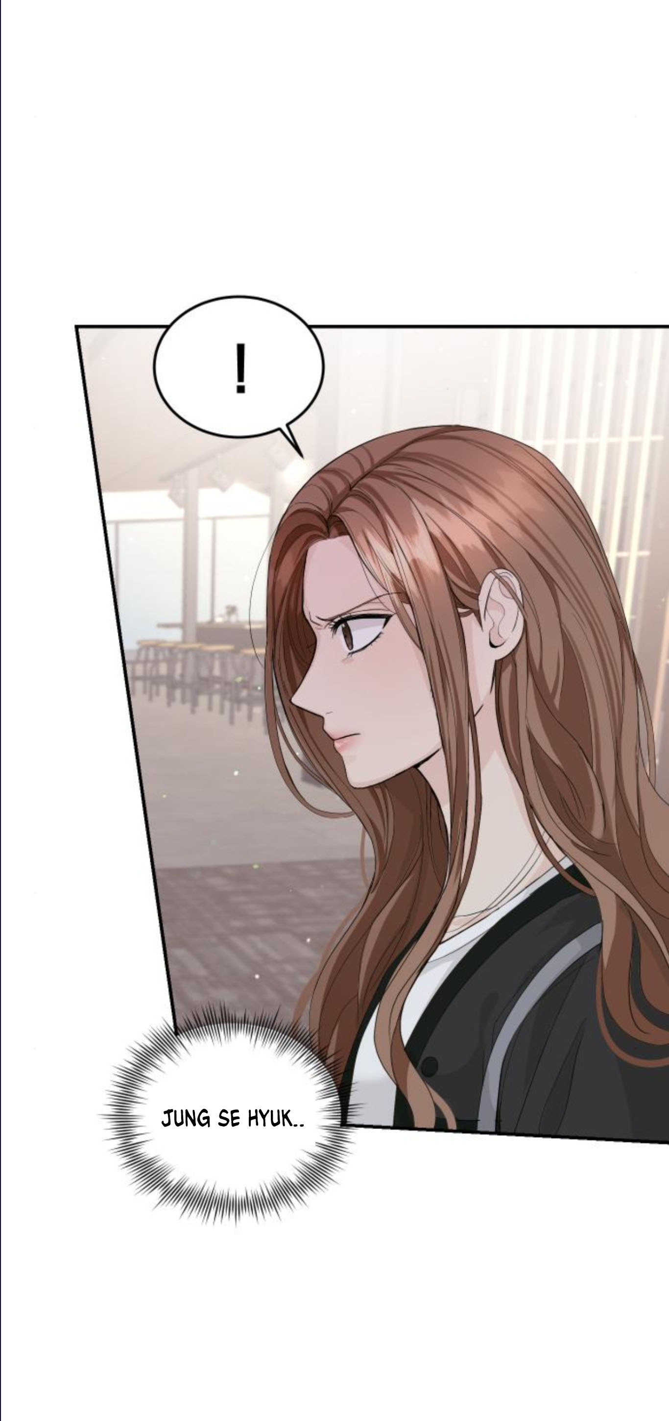 cuộc hôn nhân hoàn hảo chapter 14.1 10