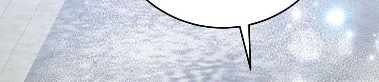 xin hãy kết hôn với em chapter 37 394