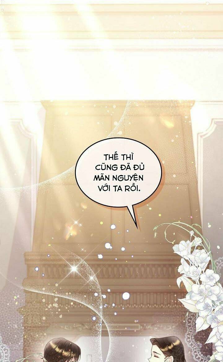 [15+] công chúa chloe chapter 96 19