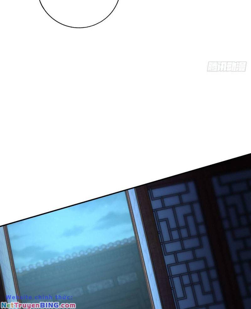 ta , thần long chi hậu chapter 26 8