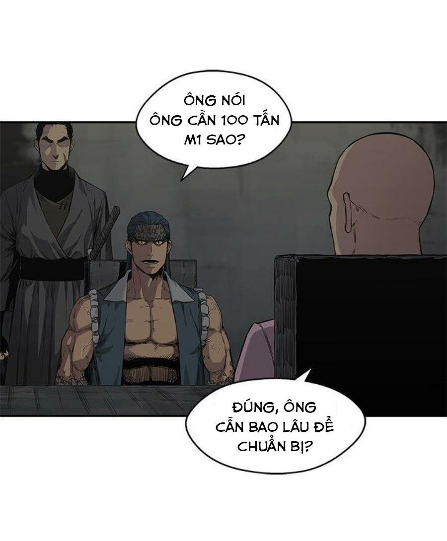 anh shipper may mắn chapter 31 18